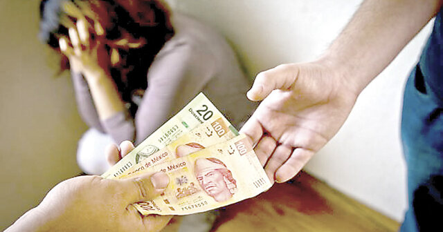 DECRETO&nbsp;por el que se reforman los artículos 19, 20 y 73