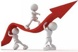 teoria de los sustitutos de liderazgo