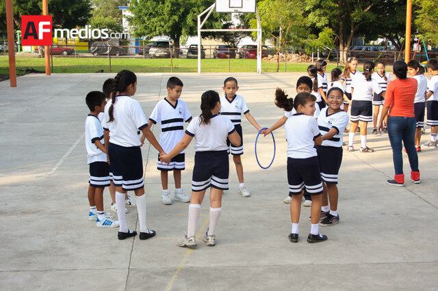 Decreto, Se reforma la fracción XXIX-J del artículo 73.