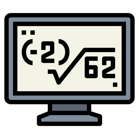 Gottfried von Leibniz