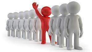 Teoria de intercambio de lider miembro