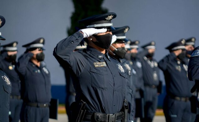 Artículo 21° Constitucional