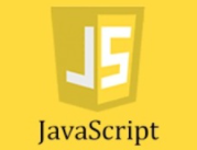 JAVASCRIPT
