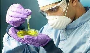 farmacología actualmente