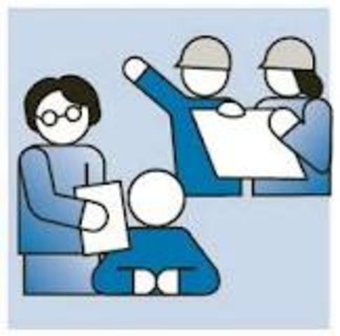 Formacion Profesional.