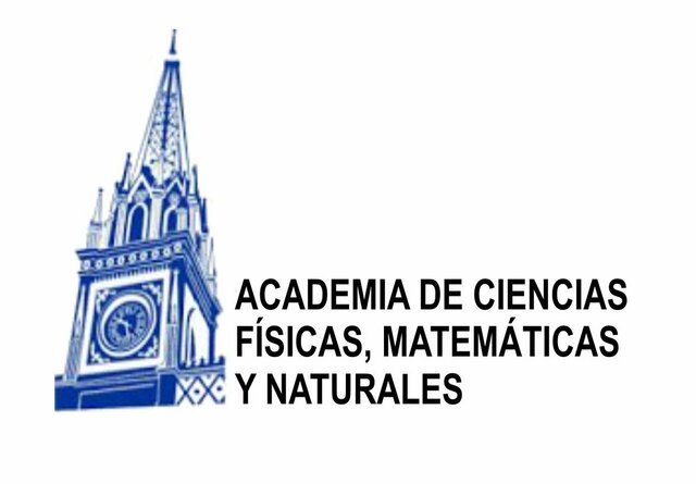 El estudio de las ciencias matemáticas, físicas y naturales.