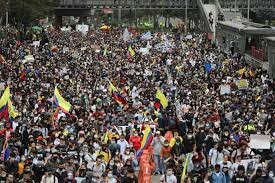 Reforma tributaria