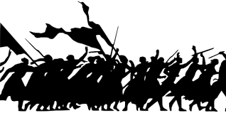 La Revolución tranquila de Quebec