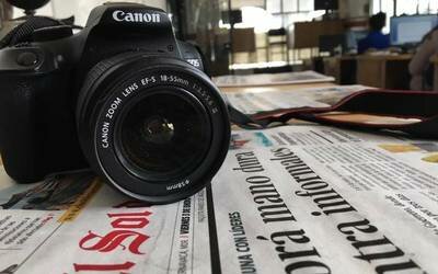 Art. 73, Se adiciona el párrafo segundo de la fracción XXI