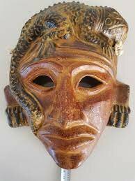 Historia de la danza en México