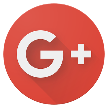 GOOGLE+