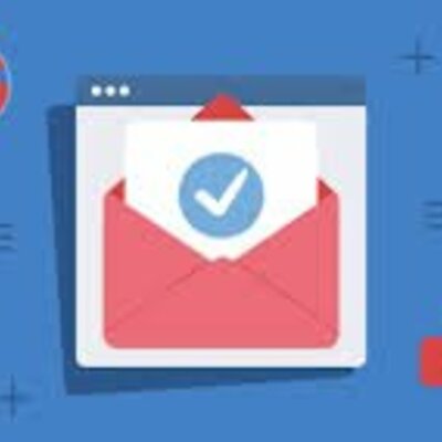 Timeline:  Hitos más importantes del desarrollo de las redes sociales.