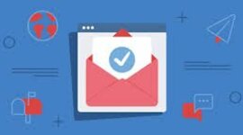 Timeline:  Hitos más importantes del desarrollo de las redes sociales.