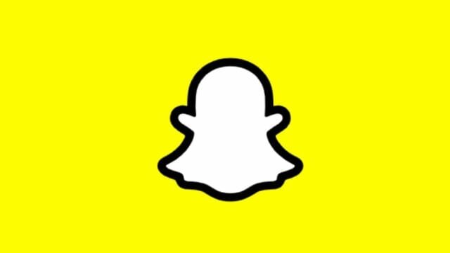 SNAPCHAT
