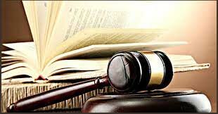 Reformas Constitucionales de 1982