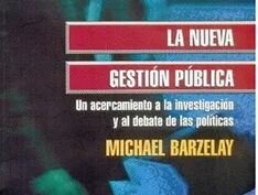 Implementación de PSA, Investigación de la NGP en el Sector Público, INTOSAI