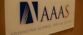 Asociación Americana para el Desarrollo de la Ciencia.