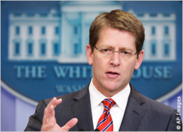 lanzamientos de sistemas comerciales de telefonía celular en Estados Unidos.