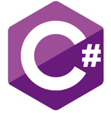 C#