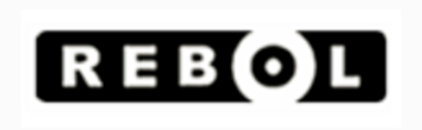 REBOL