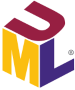 UML
