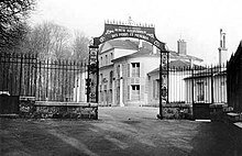 Facilitaciones de científicos.