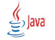 JAVA