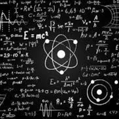 Timeline: LINEA DEL TIEMPO DE LA FISICA