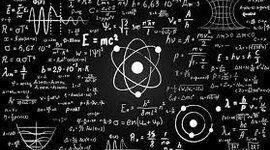 Timeline: LINEA DEL TIEMPO DE LA FISICA