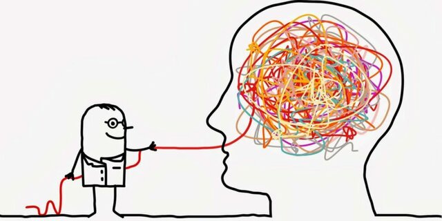 Conclusión,para mi la psicología educativa es importante porque: