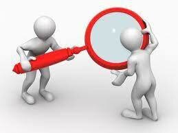 Evidencia y teoría.