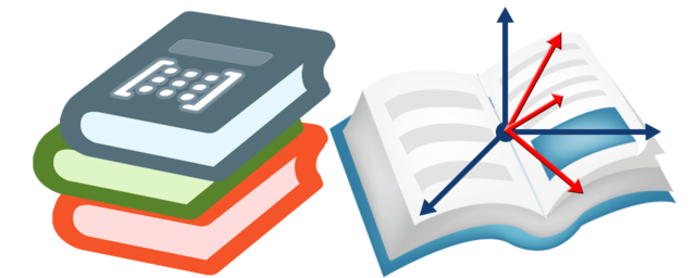 Teoría de Programación Lineal