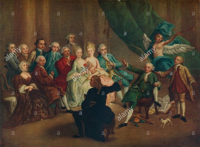 Sistemas de baterías