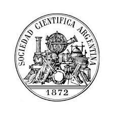 Sociedad Científica Argentina