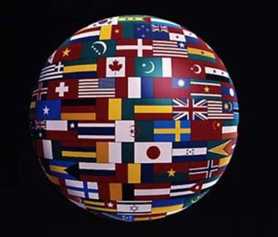 The Eleventh Tuesday We Talk About Our Culture