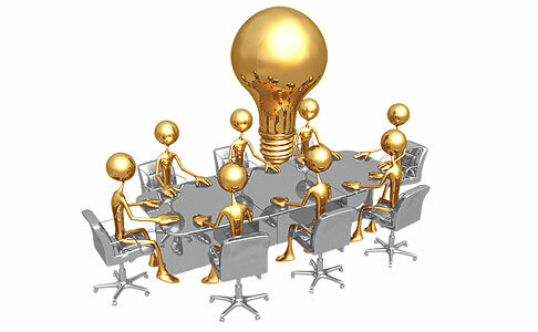 Investigación Operacional