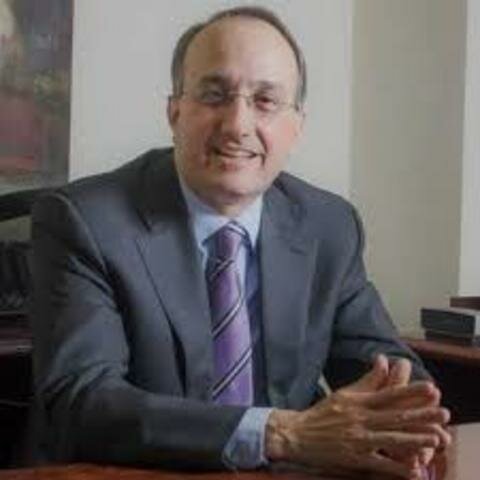 M.I Gomez Acosta, J.A Acevedo Suarez