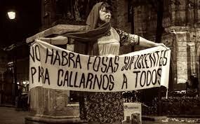 Ley general en materia de Derecho de las victimas