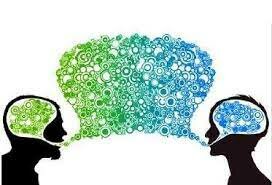 Problemas epistemológicos.