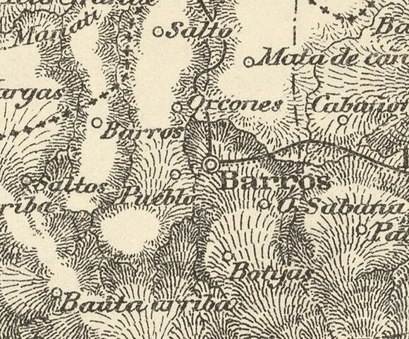 Guerra hispano-estadounidense; los EE. UU. adquieren Puerto Rico y Guam, ocupan Cuba y las Filipinas.