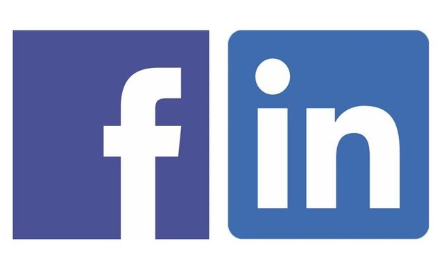 Cambios de perspectiva