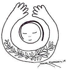 Se ha logrado abolir casi por completo la violación de los Derechos Humanos alrededor del mundo.