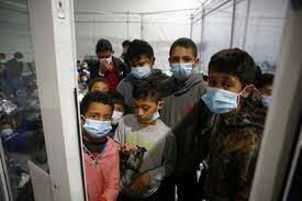 Se reforman los párrafos cuarto y sexto del artículo 18 y y el inciso c) de la fracción XXI del artículo 73