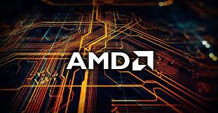 AMD