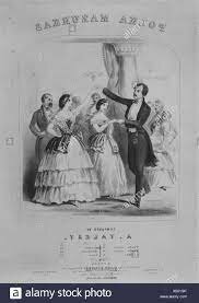 La Revolucion Mexicana