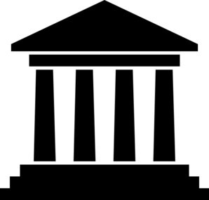 se reforman y adicionan los artículos 16, 17 y 73, en materia de Justicia Cotidiana (Solución de Fondo del Conflicto y Competencia Legislativa sobre Procedimientos Civiles y Familiares)