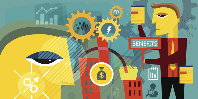 Revocación de mandato