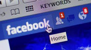 Facebook experimento de manipulación