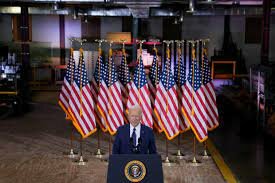 ELECCIÓN PRESIDENCIAL DE 1992