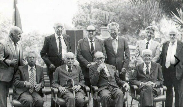 ‘La masacre de Manguinhos’ (Brasil)